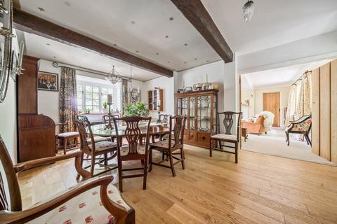Robins Bunch Lane, Haslemere, GU27 1AJ