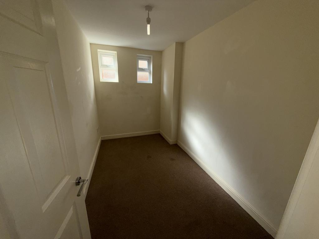 Img 0056