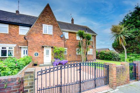 3 bedroom semi-detached house for sale, Sunderland SR6