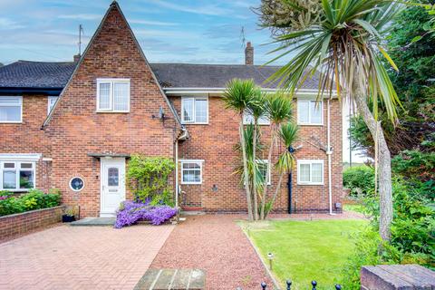 3 bedroom semi-detached house for sale, Sunderland SR6