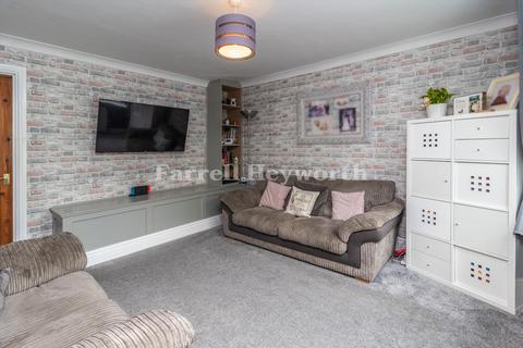 2 bedroom semi-detached house for sale, Blackpool Old Road, Preston PR3