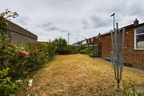 22 Blythorpe, Hull, HU6 9HG
