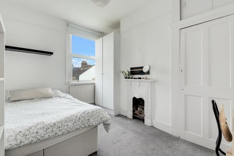 2 bedroom flat for sale, Aberdeen Road, Dollis Hill, London, NW10