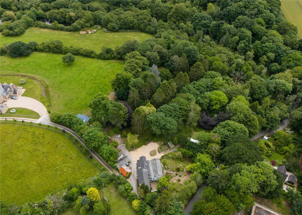 Aerial