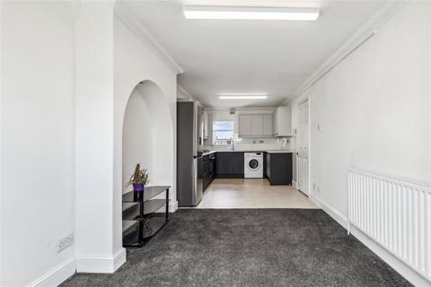 2 bedroom apartment to rent, Sheen Lane, East Sheen, SW14