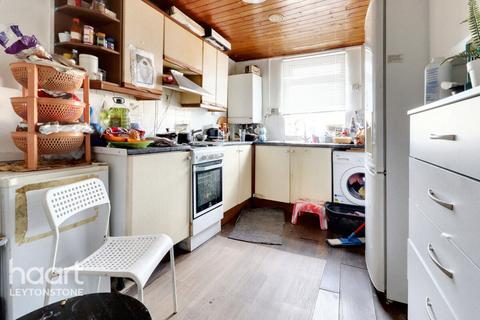1 bedroom flat for sale, High Road Leytonstone, Leytonstone