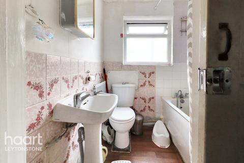 1 bedroom flat for sale, High Road Leytonstone, Leytonstone