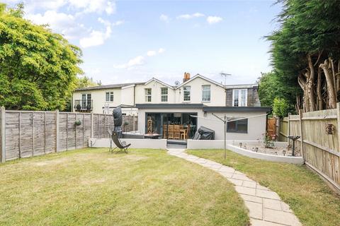 3 bedroom semi-detached house for sale, Emsworth Road, Hampshire