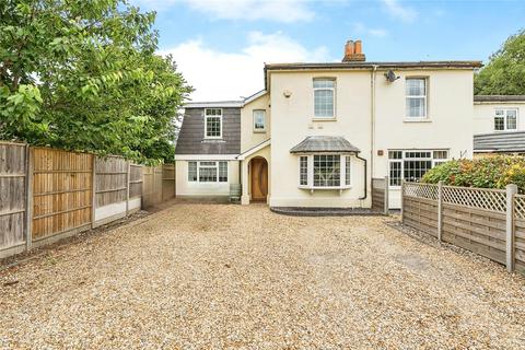 undefined, Farm Cottages, Emsworth Road, Hampshire