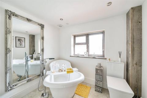 undefined, Farm Cottages, Emsworth Road, Hampshire