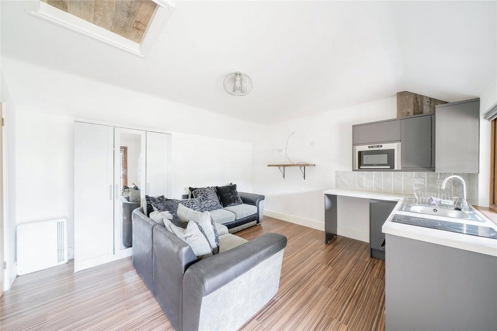 Annexe