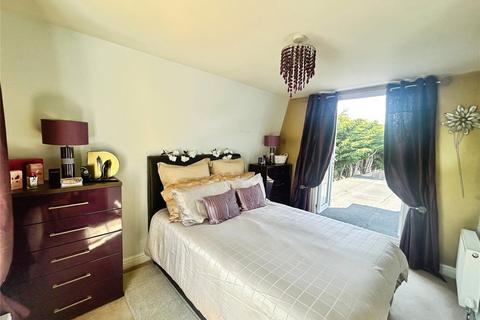 undefined, Farm Cottages, Emsworth Road, Hampshire