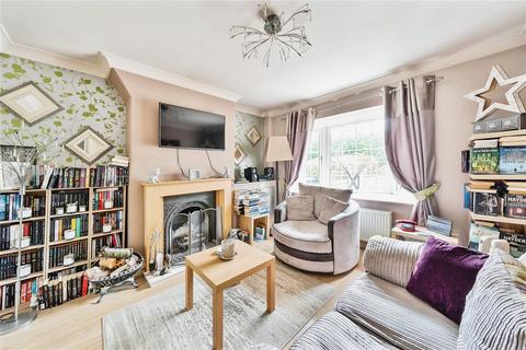 4 bedroom cottage for sale, Farm Cottages, Emsworth Road, Hampshire