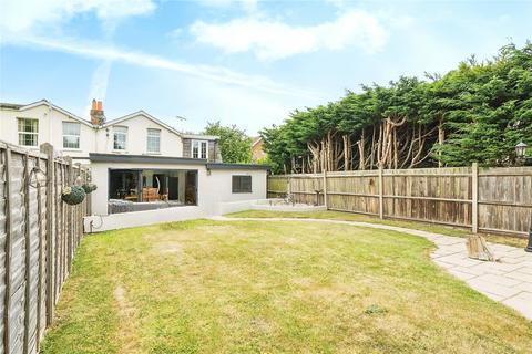 undefined, Farm Cottages, Emsworth Road, Hampshire