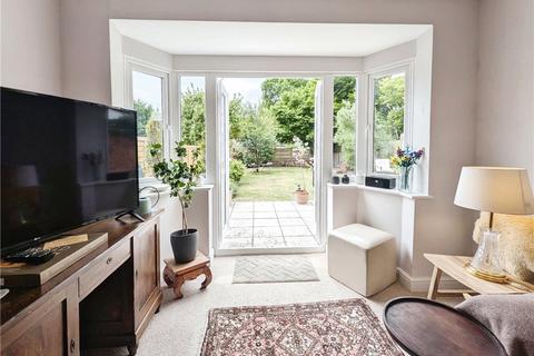 3 bedroom detached house for sale, Douglas Crescent, Southampton, Hampshire