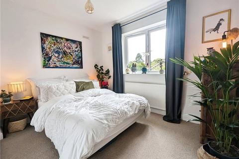 3 bedroom detached house for sale, Douglas Crescent, Southampton, Hampshire