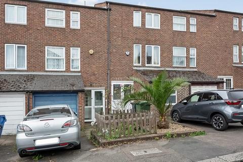 4 bedroom house for sale, Ewart Road, Forest Hill, London, SE23