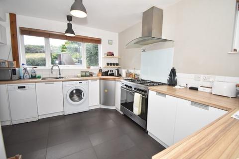 5 bedroom detached house for sale, Little Johns Cross Hill, Exeter, EX2