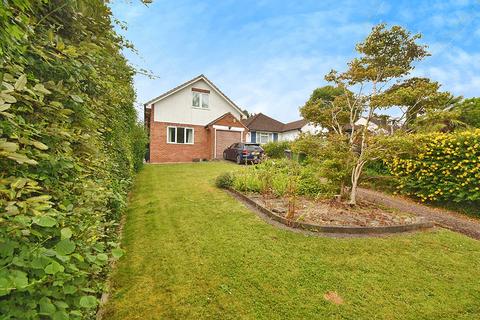 5 bedroom house for sale