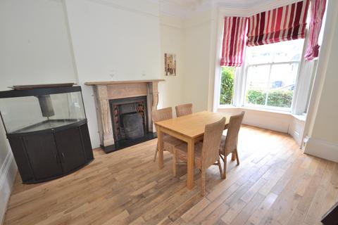 3 bedroom terraced house for sale, Hutt Street, Hull HU3