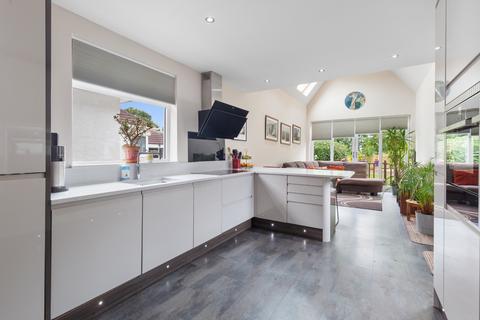 26 Knoweholm, Ayr, KA7 4HD