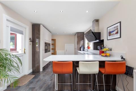 26 Knoweholm, Ayr, KA7 4HD