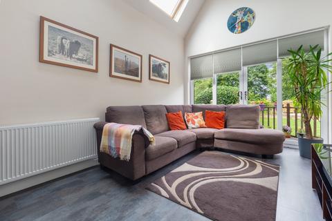 26 Knoweholm, Ayr, KA7 4HD