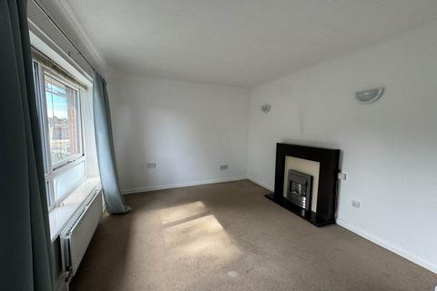 2 bedroom flat to rent, Northwyke Close, Bognor Regis