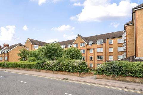 1 bedroom apartment for sale, Cassio Road, Hertfordshire WD18