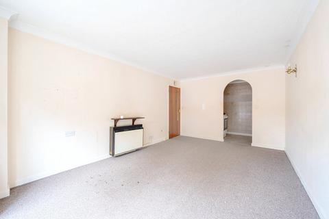 1 bedroom apartment for sale, Cassio Road, Hertfordshire WD18