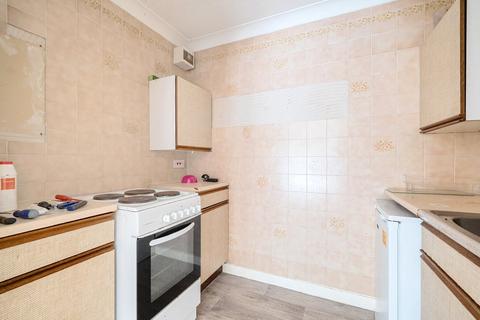 1 bedroom apartment for sale, Cassio Road, Hertfordshire WD18