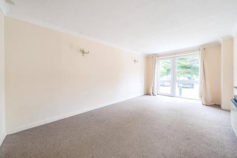 1 bedroom apartment for sale, Cassio Road, Hertfordshire WD18