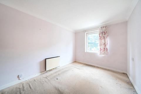 1 bedroom apartment for sale, Cassio Road, Hertfordshire WD18