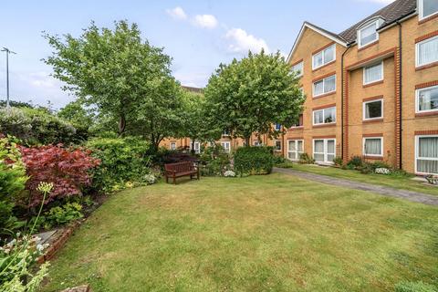 undefined, Homemanor House, Cassio Road, Hertfordshire WD18