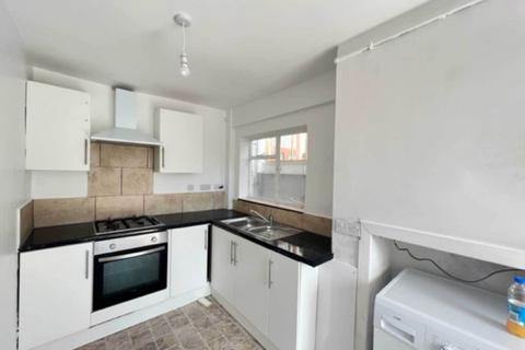 House share to rent, St`Mary Street, Plaistow