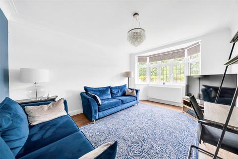 97 Riefield Road, London, SE9 2RB