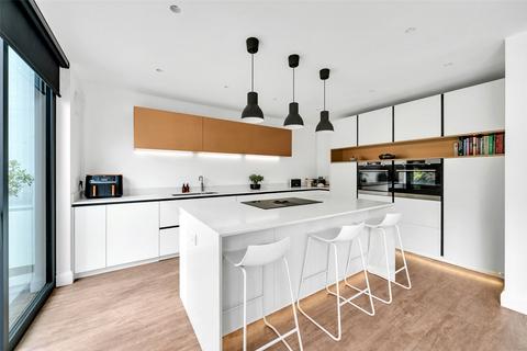 97 Riefield Road, London, SE9 2RB
