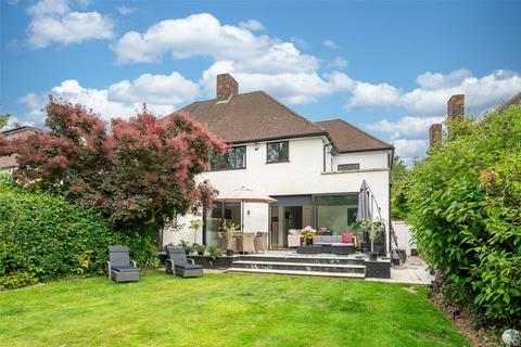 97 Riefield Road, London, SE9 2RB