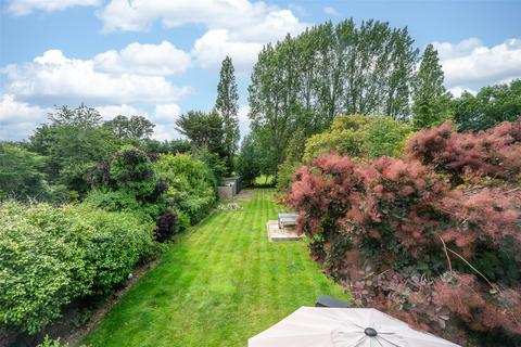 97 Riefield Road, London, SE9 2RB