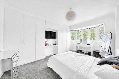97 Riefield Road, London, SE9 2RB