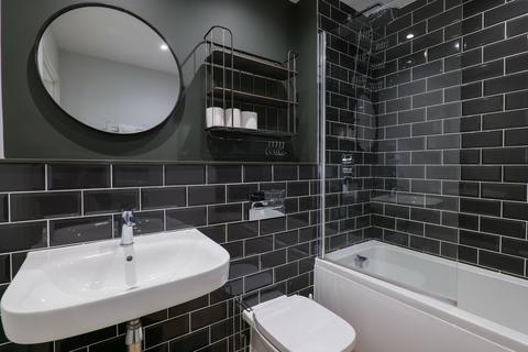 1 bedroom apartment for sale, Brickworks, Butetown, Cardiff CF10