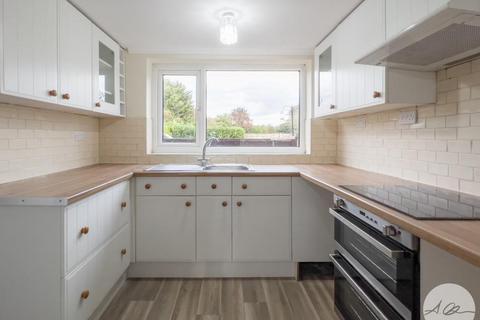 2 bedroom semi-detached house for sale, Stainthorpes Road, South Otterington, DL7