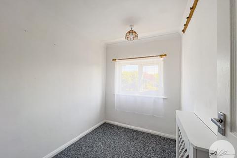2 bedroom terraced house for sale, Stainthorpes Row, South Otterington, DL7