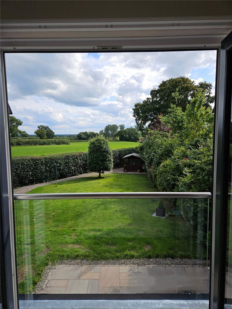 Field Views