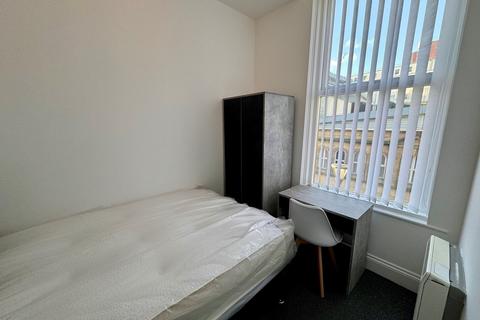 2 bedroom apartment to rent, Norfolk Street, Sunniside, Sunderland, SR1
