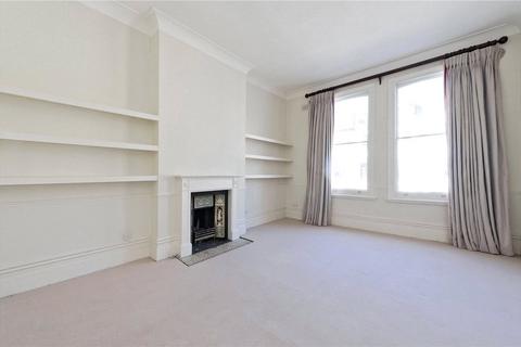 2 bedroom apartment for sale, Sinclair Road, Brook Green, London, W14