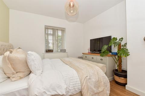 3 bedroom terraced house for sale, Norman Road, St. Peters, Broadstairs, Kent