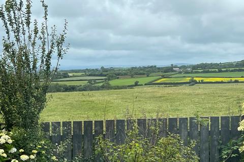 2 bedroom bungalow for sale, Pentre'r Bryn, Llandysul, SA44