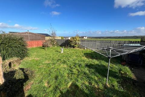 2 bedroom bungalow for sale, Pentre'r Bryn, Near New Quay , SA44