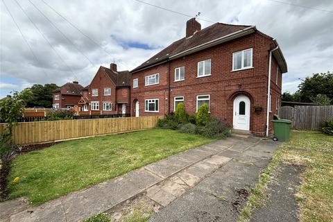 3 bedroom semi-detached house for sale, Parkdale, Telford, Shropshire, TF1